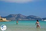 Koufonissi - Koufonissia islands | Cyclades | Greece  | nr 231 - Photo GreeceGuide.co.uk