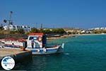 Koufonissi - Koufonissia islands | Cyclades | Greece  | nr 234 - Photo GreeceGuide.co.uk