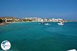 Koufonissi - Koufonissia islands | Cyclades | Greece  | nr 236 - Photo GreeceGuide.co.uk