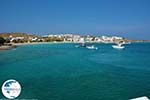 Koufonissi - Koufonissia islands | Cyclades | Greece  | nr 236 - Photo GreeceGuide.co.uk