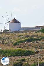 Koufonissi - Koufonissia islands | Cyclades | Greece  | nr 238 - Photo GreeceGuide.co.uk