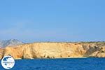 Koufonissi - Koufonissia islands | Cyclades | Greece  | nr 247 - Photo GreeceGuide.co.uk