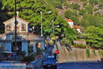 Agios Georgios Selinari | Lassithi Crete | Photo 1 - Photo GreeceGuide.co.uk