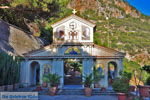 Agios Georgios Selinari | Lassithi Crete | Photo 2 - Photo GreeceGuide.co.uk
