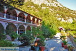 Agios Georgios Selinari | Lassithi Crete | Photo 7 - Photo GreeceGuide.co.uk