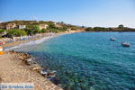 Ammoudara near Agios Nikolaos | Lassithi Crete | Photo 4 - Photo GreeceGuide.co.uk