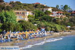 Ammoudara near Agios Nikolaos | Lassithi Crete | Photo 6 - Photo GreeceGuide.co.uk