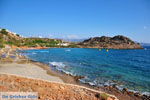 Ammoudara near Agios Nikolaos | Lassithi Crete | Photo 7 - Photo GreeceGuide.co.uk