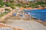 Ammoudara near Agios Nikolaos | Lassithi Crete | Photo 9 - Photo GreeceGuide.co.uk