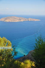 Island of Psira near Tholos and Platanos | Lassithi Crete | Photo 1 - Photo GreeceGuide.co.uk