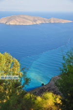 Island of Psira near Tholos and Platanos | Lassithi Crete | Photo 2 - Photo GreeceGuide.co.uk