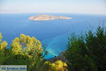 Island of Psira near Tholos and Platanos | Lassithi Crete | Photo 3 - Photo GreeceGuide.co.uk