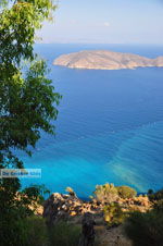 Island of Psira near Tholos and Platanos | Lassithi Crete | Photo 4 - Photo GreeceGuide.co.uk