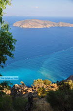 Island of Psira near Tholos and Platanos | Lassithi Crete | Photo 5 - Photo GreeceGuide.co.uk