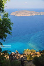 Island of Psira near Tholos and Platanos | Lassithi Crete | Photo 6 - Photo GreeceGuide.co.uk