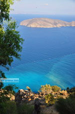 Island of Psira near Tholos and Platanos | Lassithi Crete | Photo 7 - Photo GreeceGuide.co.uk