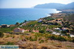 Onderweg to Mochlos | Lassithi Crete |Photo 2 - Photo GreeceGuide.co.uk