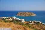 Mochlos | Lassithi Crete | Greece  1 - Photo GreeceGuide.co.uk