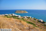 Mochlos | Lassithi Crete | Greece  2 - Photo GreeceGuide.co.uk