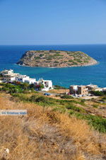 Mochlos | Lassithi Crete | Greece  3 - Photo GreeceGuide.co.uk