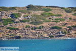 Mochlos | Lassithi Crete | Greece  8 - Photo GreeceGuide.co.uk