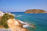 Mochlos | Lassithi Crete | Greece  10 - Photo GreeceGuide.co.uk