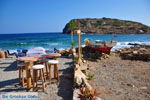 Mochlos | Lassithi Crete | Greece  14 - Photo GreeceGuide.co.uk