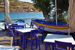 Mochlos | Lassithi Crete | Greece  15 - Photo GreeceGuide.co.uk