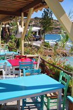 Mochlos | Lassithi Crete | Greece  22 - Photo GreeceGuide.co.uk
