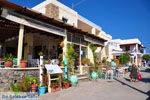 Mochlos | Lassithi Crete | Greece  26 - Photo GreeceGuide.co.uk