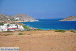 Mochlos | Lassithi Crete | Greece  29 - Photo GreeceGuide.co.uk
