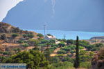 Mochlos | Lassithi Crete | Greece  30 - Photo GreeceGuide.co.uk
