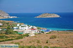 Mochlos | Lassithi Crete | Greece  31 - Photo GreeceGuide.co.uk