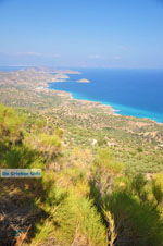 Mochlos | Lassithi Crete | Greece  33 - Photo GreeceGuide.co.uk