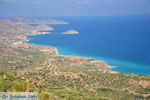 Mochlos | Lassithi Crete | Greece  36 - Photo GreeceGuide.co.uk