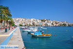 Sitia | Lassithi Crete | Greece  Photo 2 - Photo GreeceGuide.co.uk