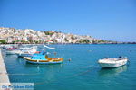 Sitia | Lassithi Crete | Greece  Photo 3 - Photo GreeceGuide.co.uk