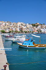 Sitia | Lassithi Crete | Greece  Photo 5 - Photo GreeceGuide.co.uk