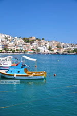 Sitia | Lassithi Crete | Greece  Photo 6 - Photo GreeceGuide.co.uk