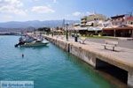 Sitia | Lassithi Crete | Greece  Photo 7 - Photo GreeceGuide.co.uk