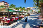 Sitia | Lassithi Crete | Greece  Photo 8 - Photo GreeceGuide.co.uk