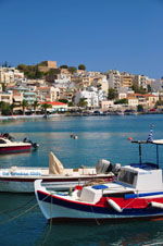 Sitia | Lassithi Crete | Greece  Photo 12 - Photo GreeceGuide.co.uk