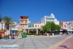 Sitia | Lassithi Crete | Greece  Photo 15 - Photo GreeceGuide.co.uk