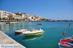 Sitia | Lassithi Crete | Greece  Photo 18 - Photo GreeceGuide.co.uk