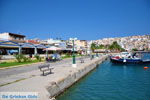 Sitia | Lassithi Crete | Greece  Photo 22 - Photo GreeceGuide.co.uk