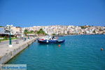 Sitia | Lassithi Crete | Greece  Photo 23 - Photo GreeceGuide.co.uk