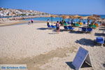 Sitia | Lassithi Crete | Greece  Photo 26 - Photo GreeceGuide.co.uk