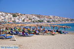 Sitia | Lassithi Crete | Greece  Photo 27 - Photo GreeceGuide.co.uk