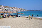 Sitia | Lassithi Crete | Greece  Photo 28 - Photo GreeceGuide.co.uk