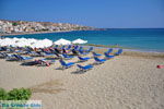 Sitia | Lassithi Crete | Greece  Photo 29 - Photo GreeceGuide.co.uk